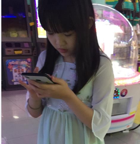 86[274V/61.1G/度盘]