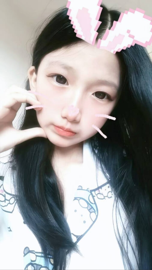 612[3v/1.12GB/度盘]