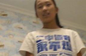 765[3v/1.78G/度盘]