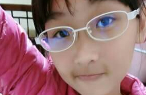 561[npnv/1.1G/度盘]