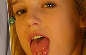 1224[np/35v/5.4G/度盘]