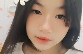 1674[3v/123M/度盘]