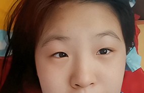 1871[4v/623M/度盘］