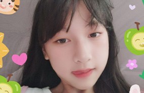 1980[18V/232M/度盘]