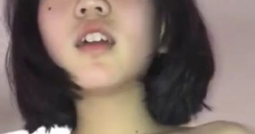 2197[5v/620M/度盘]