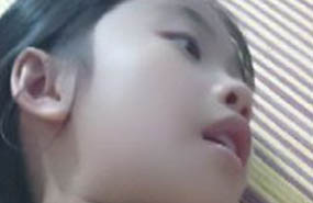 3772[8v/196M]